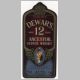 Dewars ancestor 12yr-44.jpg